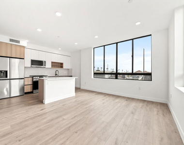11013 Hartsook Street - Photo Thumbnail 1