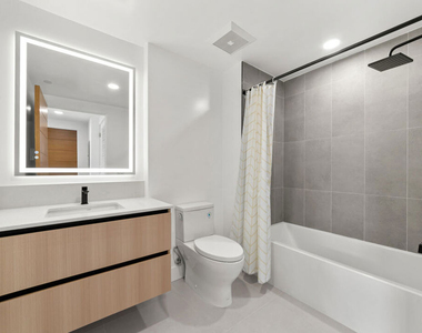 11013 Hartsook Street - Photo Thumbnail 5