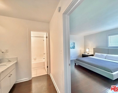 5805 W 8th Street - Photo Thumbnail 6