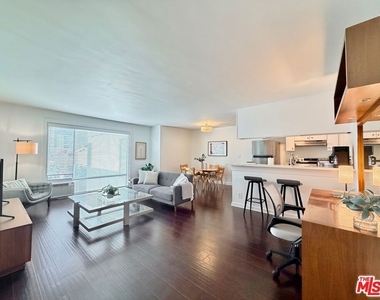 5805 W 8th Street - Photo Thumbnail 1