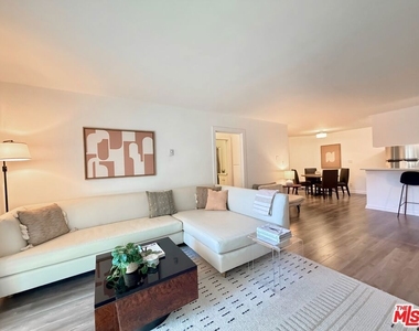 5805 W 8th Street - Photo Thumbnail 2