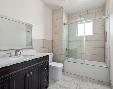 1429 S Bedford Street - Photo Thumbnail 8