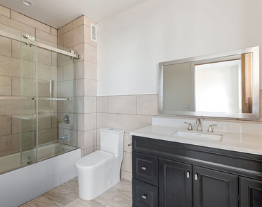 1429 S Bedford Street - Photo Thumbnail 11