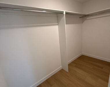 1130 N Orange Drive - Photo Thumbnail 10