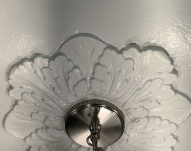 211 S Arnaz Drive - Photo Thumbnail 35