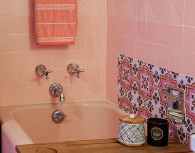 17401 Londelius Street - Photo Thumbnail 24
