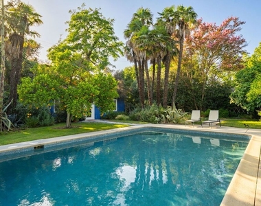 17401 Londelius Street - Photo Thumbnail 38