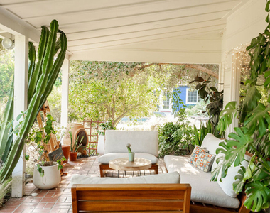 17401 Londelius Street - Photo Thumbnail 7