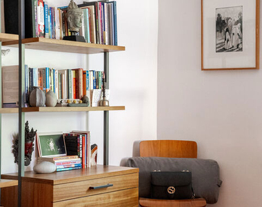 17401 Londelius Street - Photo Thumbnail 18
