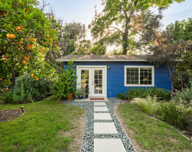 17401 Londelius Street - Photo Thumbnail 31