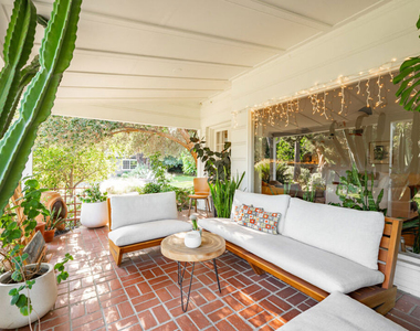 17401 Londelius Street - Photo Thumbnail 1