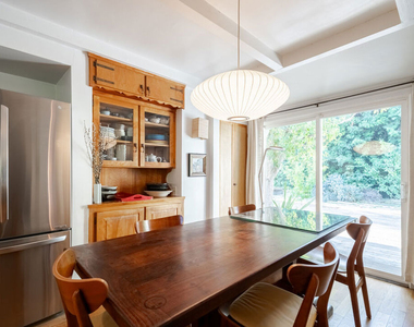 17401 Londelius Street - Photo Thumbnail 9