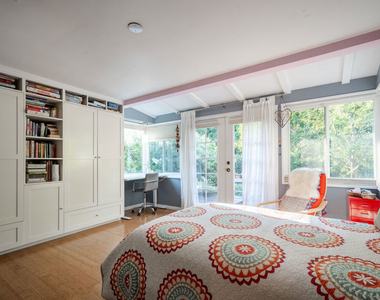 17401 Londelius Street - Photo Thumbnail 26