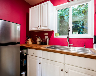 17401 Londelius Street - Photo Thumbnail 36