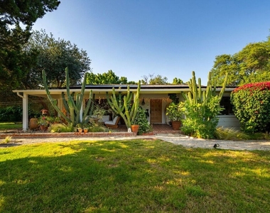 17401 Londelius Street - Photo Thumbnail 41
