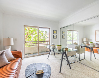 951 Granville Avenue - Photo Thumbnail 18
