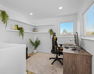 718 Lincoln Boulevard - Photo Thumbnail 26
