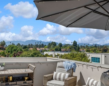 718 Lincoln Boulevard - Photo Thumbnail 31
