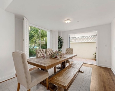 718 Lincoln Boulevard - Photo Thumbnail 6