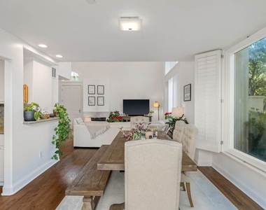 718 Lincoln Boulevard - Photo Thumbnail 8