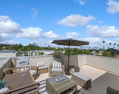 718 Lincoln Boulevard - Photo Thumbnail 30