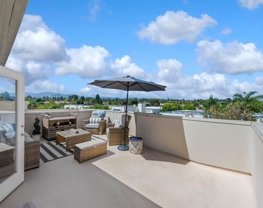 718 Lincoln Boulevard - Photo Thumbnail 28