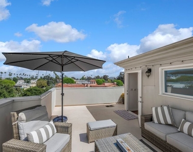 718 Lincoln Boulevard - Photo Thumbnail 29
