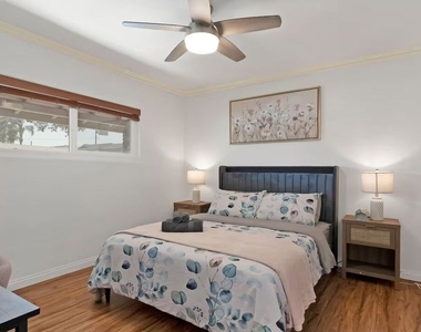 15213 Daphne Avenue - Photo Thumbnail 12