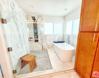 15213 Daphne Avenue - Photo Thumbnail 22