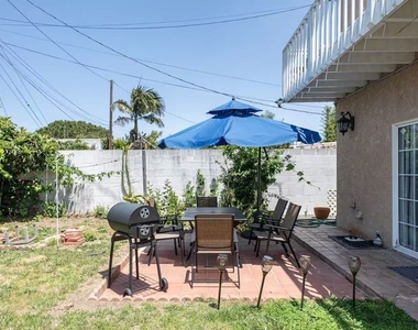 15213 Daphne Avenue - Photo Thumbnail 17