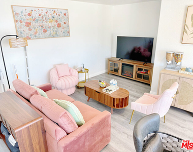 15213 Daphne Avenue - Photo Thumbnail 19