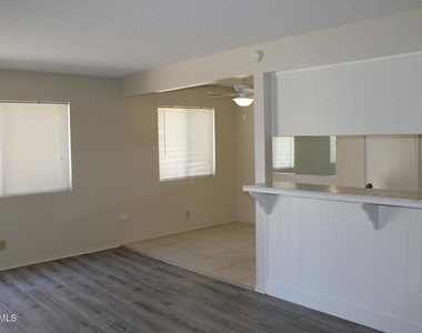 2606 Rudder Avenue - Photo Thumbnail 4