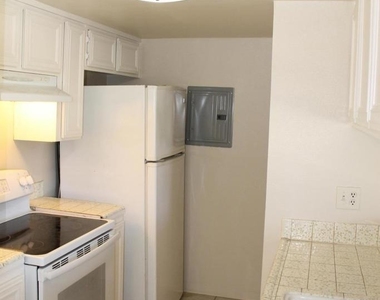 2606 Rudder Avenue - Photo Thumbnail 1
