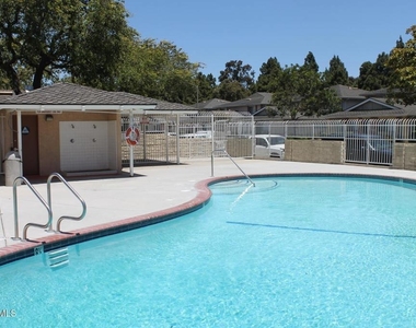 2606 Rudder Avenue - Photo Thumbnail 15
