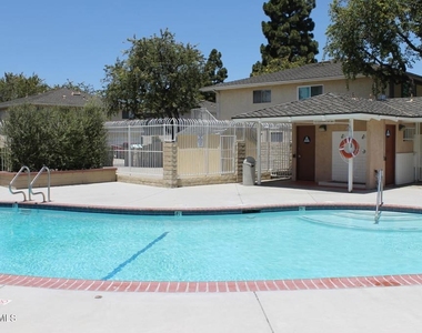 2606 Rudder Avenue - Photo Thumbnail 16