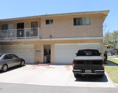 2606 Rudder Avenue - Photo Thumbnail 12