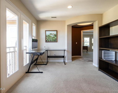 1508 Warm Springs Avenue - Photo Thumbnail 18
