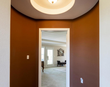 1508 Warm Springs Avenue - Photo Thumbnail 19