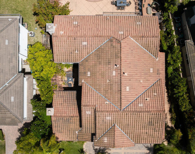 1508 Warm Springs Avenue - Photo Thumbnail 3