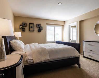 1508 Warm Springs Avenue - Photo Thumbnail 28