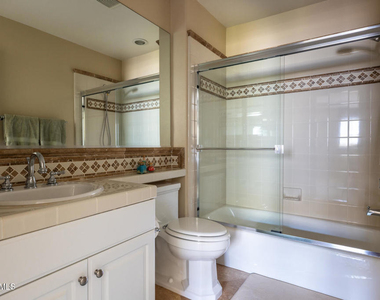1508 Warm Springs Avenue - Photo Thumbnail 33