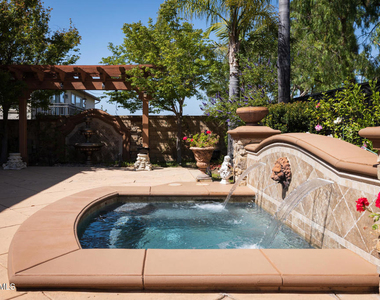 1508 Warm Springs Avenue - Photo Thumbnail 40