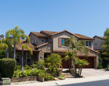 1508 Warm Springs Avenue - Photo Thumbnail 1