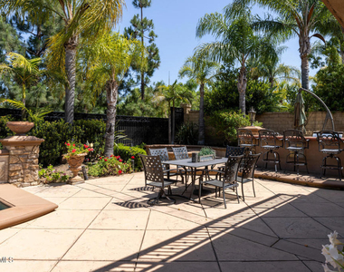 1508 Warm Springs Avenue - Photo Thumbnail 39