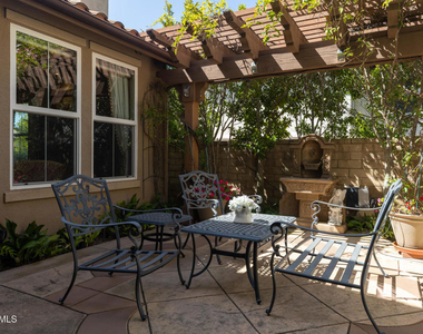 1508 Warm Springs Avenue - Photo Thumbnail 43