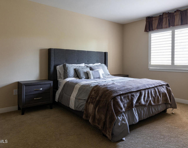1508 Warm Springs Avenue - Photo Thumbnail 32