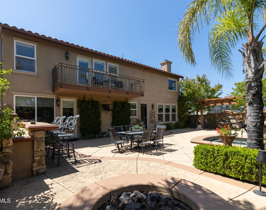 1508 Warm Springs Avenue - Photo Thumbnail 36