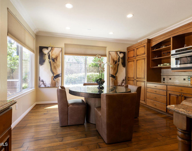 1508 Warm Springs Avenue - Photo Thumbnail 12