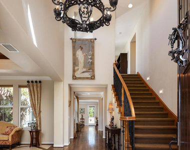 1508 Warm Springs Avenue - Photo Thumbnail 6