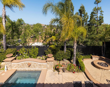 1508 Warm Springs Avenue - Photo Thumbnail 22
